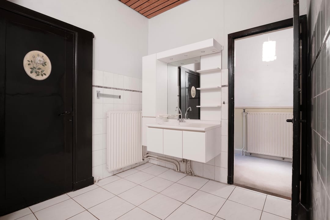 Foto 22 van Voorschoterlaan 95