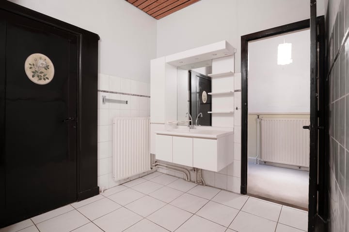 Foto 22 van Voorschoterlaan 95