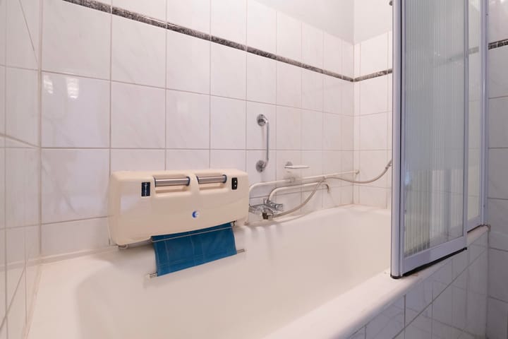 Foto 24 van Voorschoterlaan 95