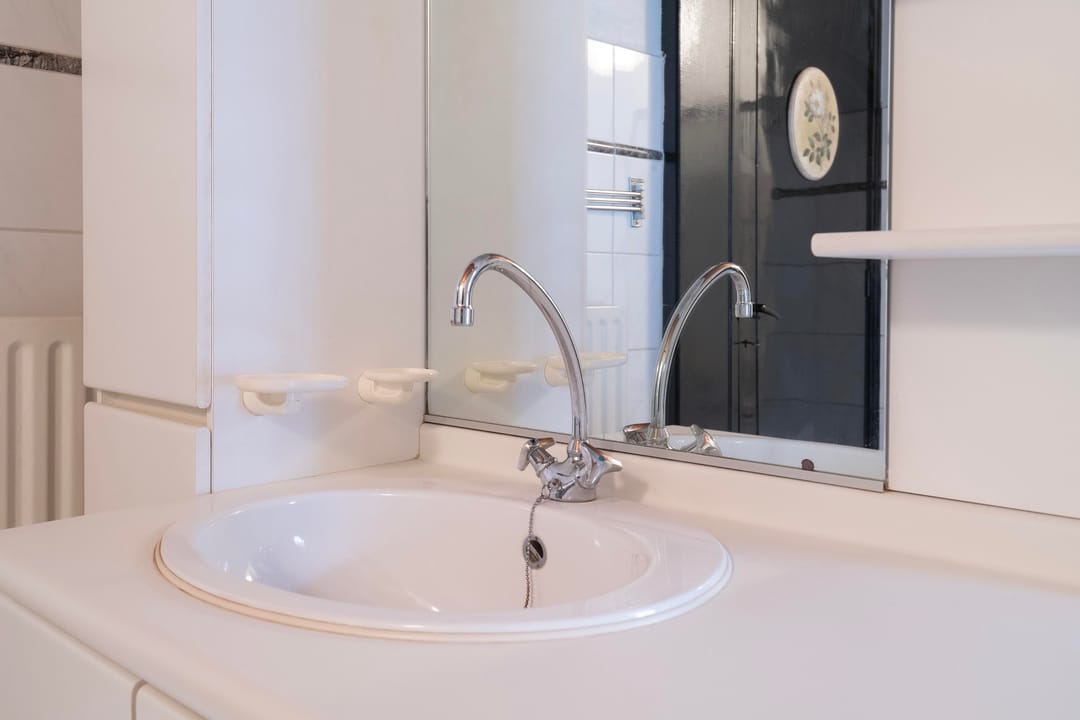 Foto 23 van Voorschoterlaan 95