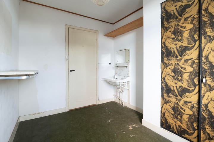 Foto 39 van Voorschoterlaan 95