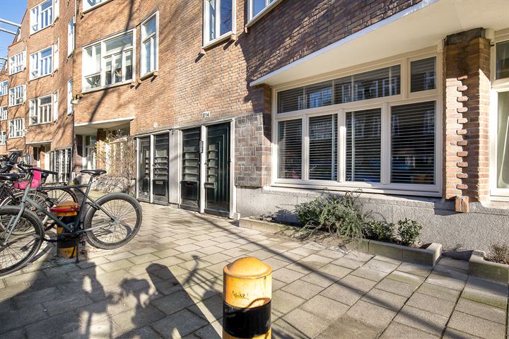 Bekijk foto 7 van Orteliusstraat 214-HS