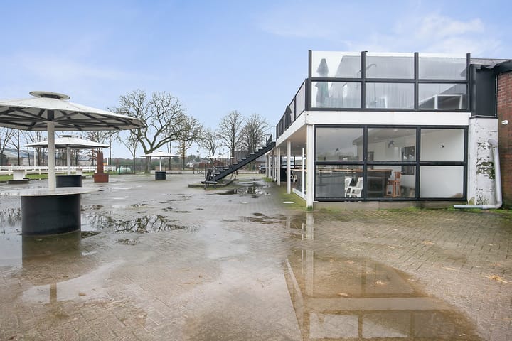 Foto 2 van Duifhuisstraat 2