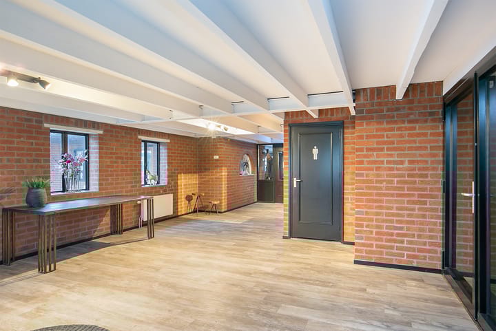 Foto 6 van Duifhuisstraat 2