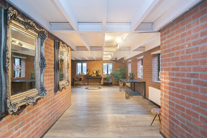 Foto 4 van Duifhuisstraat 2