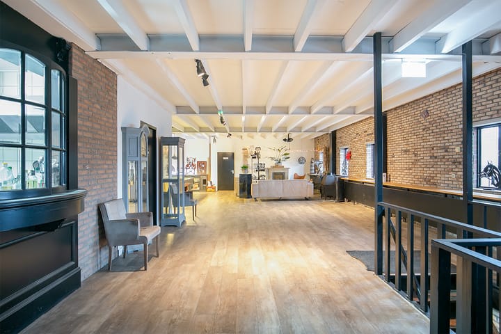 Foto 9 van Duifhuisstraat 2