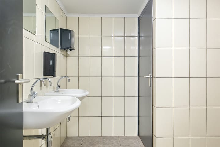 Foto 8 van Duifhuisstraat 2