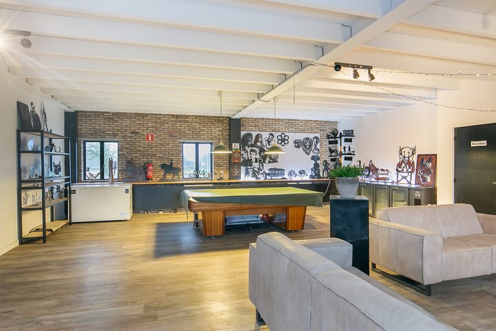 Foto 10 van Duifhuisstraat 2