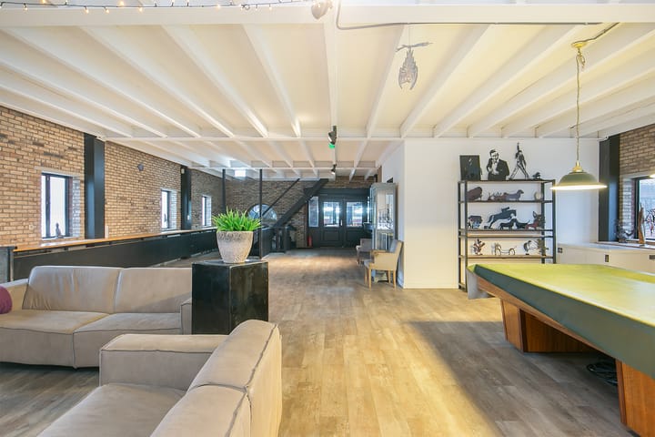 Foto 11 van Duifhuisstraat 2