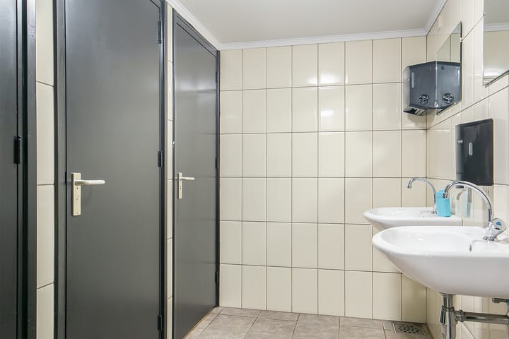 Foto 7 van Duifhuisstraat 2