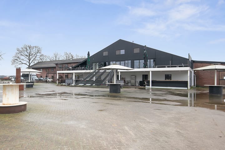 Foto 1 van Duifhuisstraat 2