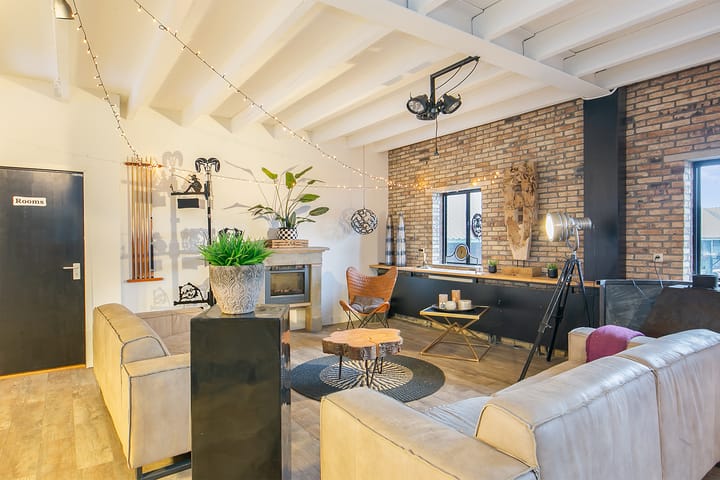 Foto 12 van Duifhuisstraat 2