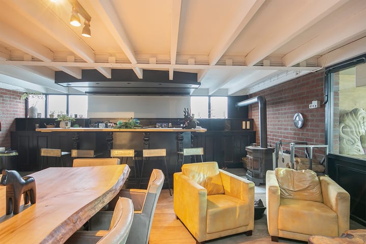 Foto 15 van Duifhuisstraat 2