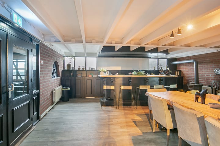 Foto 14 van Duifhuisstraat 2