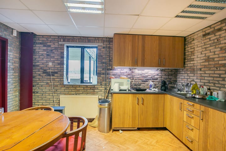 Foto 16 van Duifhuisstraat 2