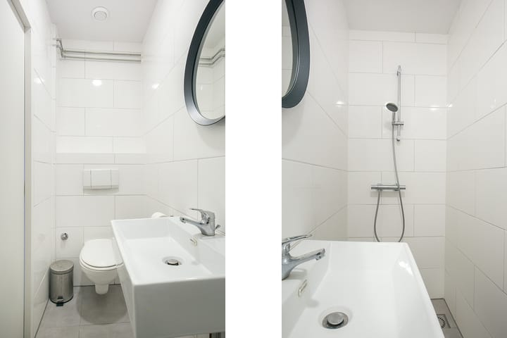 Foto 17 van Duifhuisstraat 2