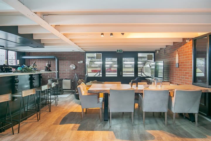 Foto 13 van Duifhuisstraat 2