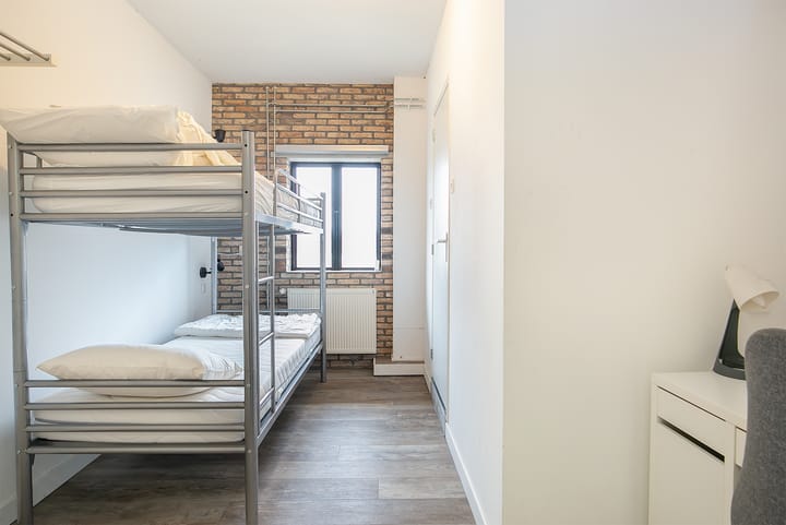 Foto 18 van Duifhuisstraat 2