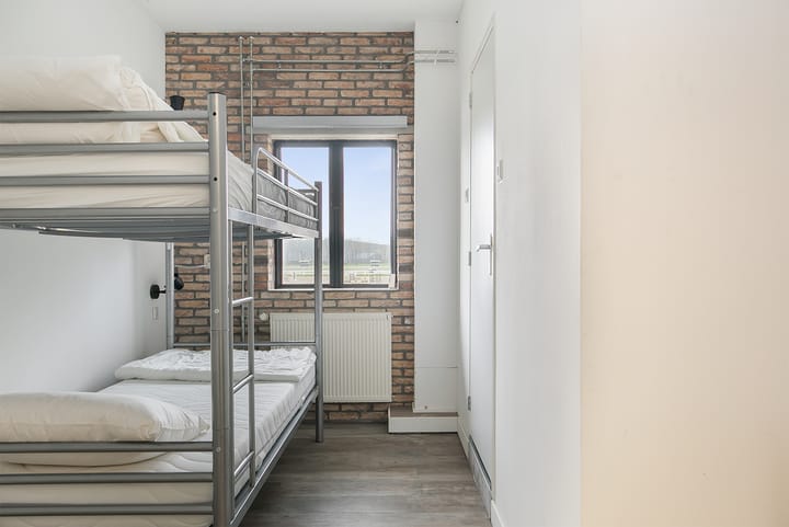 Foto 19 van Duifhuisstraat 2