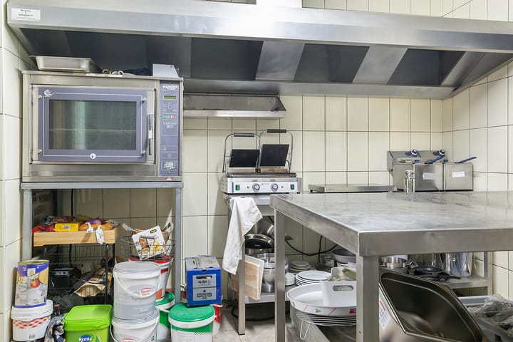 Foto 22 van Duifhuisstraat 2