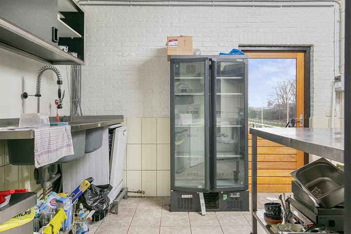 Foto 21 van Duifhuisstraat 2