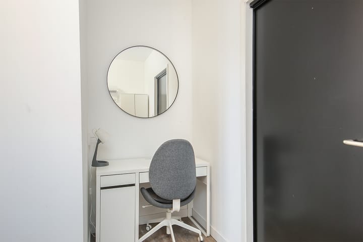 Foto 20 van Duifhuisstraat 2