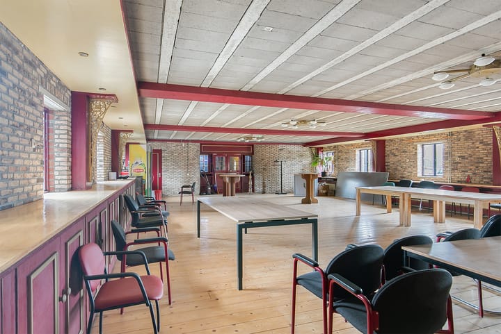 Foto 24 van Duifhuisstraat 2