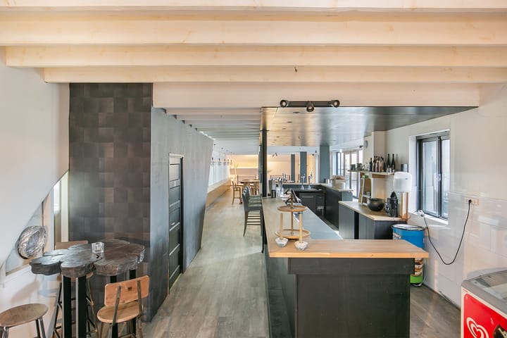 Foto 25 van Duifhuisstraat 2