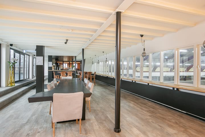 Foto 26 van Duifhuisstraat 2