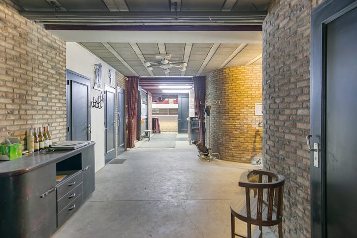 Foto 27 van Duifhuisstraat 2