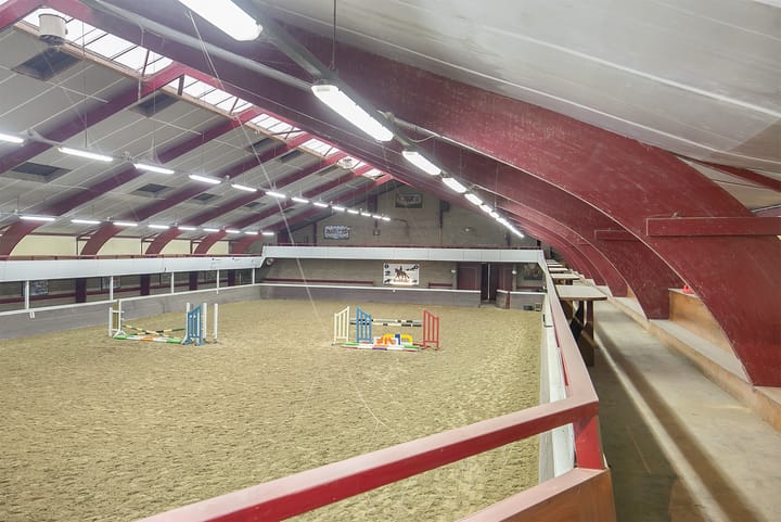 Foto 28 van Duifhuisstraat 2