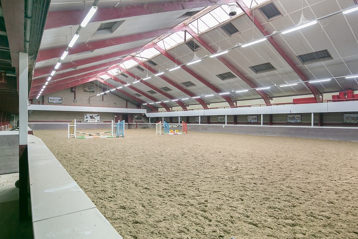 Foto 29 van Duifhuisstraat 2