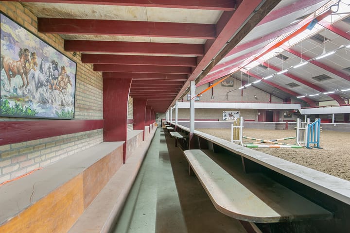 Foto 30 van Duifhuisstraat 2