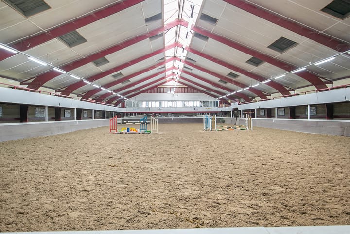 Foto 31 van Duifhuisstraat 2