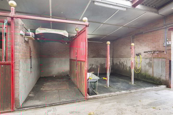 Foto 35 van Duifhuisstraat 2