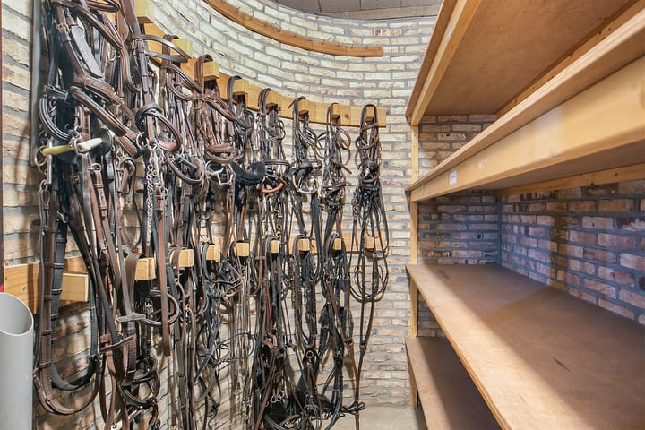 Foto 37 van Duifhuisstraat 2