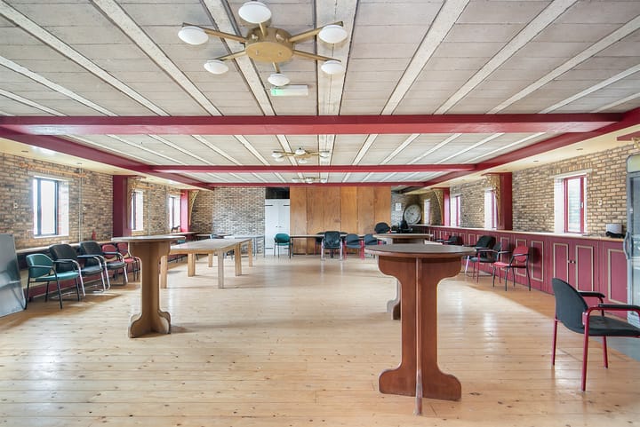 Foto 23 van Duifhuisstraat 2