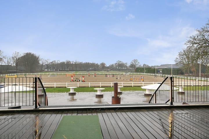 Foto 40 van Duifhuisstraat 2