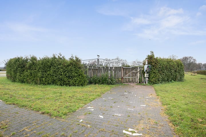 Foto 43 van Duifhuisstraat 2