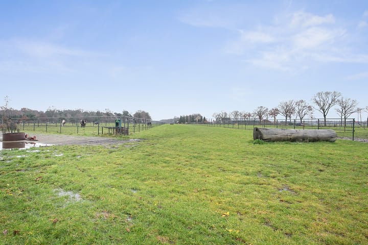 Foto 45 van Duifhuisstraat 2