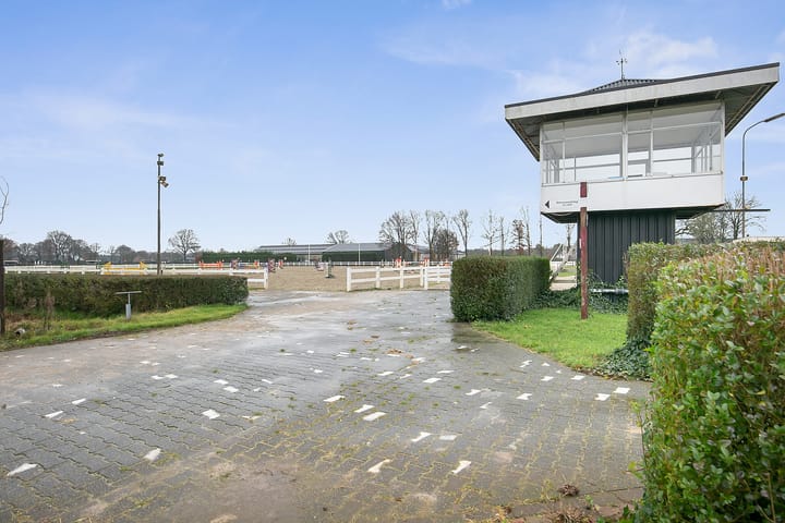 Foto 47 van Duifhuisstraat 2