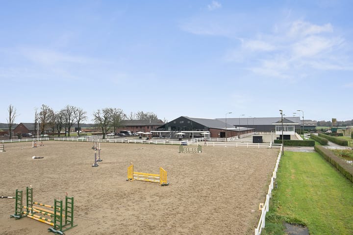 Foto 51 van Duifhuisstraat 2