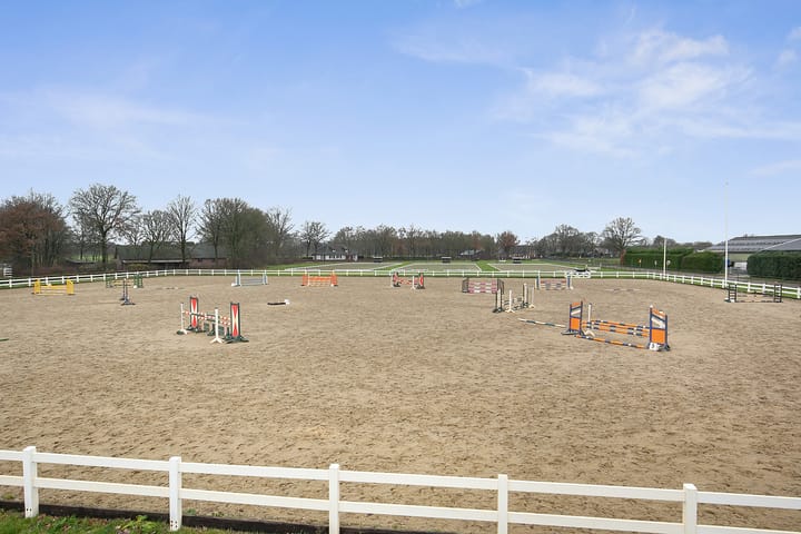 Foto 48 van Duifhuisstraat 2