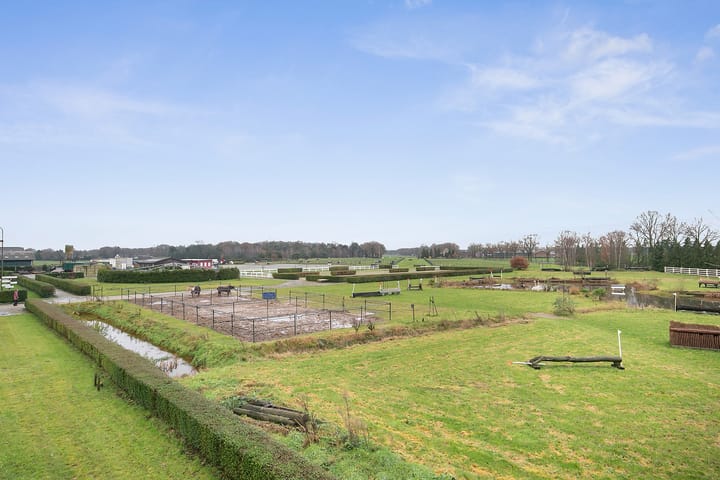 Foto 52 van Duifhuisstraat 2