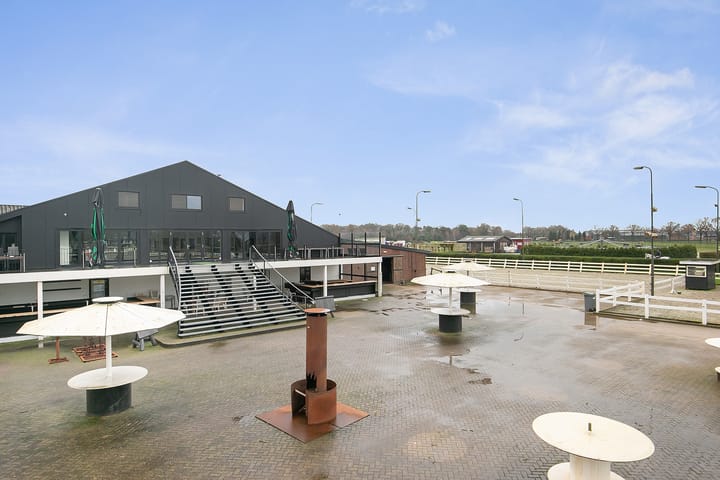 Foto 49 van Duifhuisstraat 2