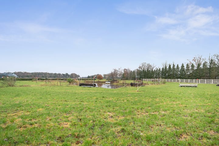 Foto 54 van Duifhuisstraat 2