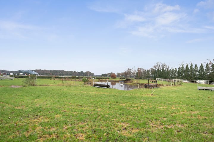 Foto 55 van Duifhuisstraat 2