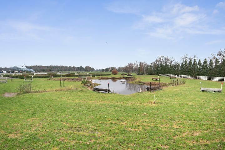 Foto 56 van Duifhuisstraat 2