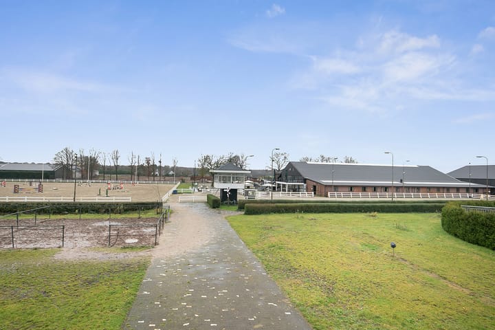 Foto 57 van Duifhuisstraat 2