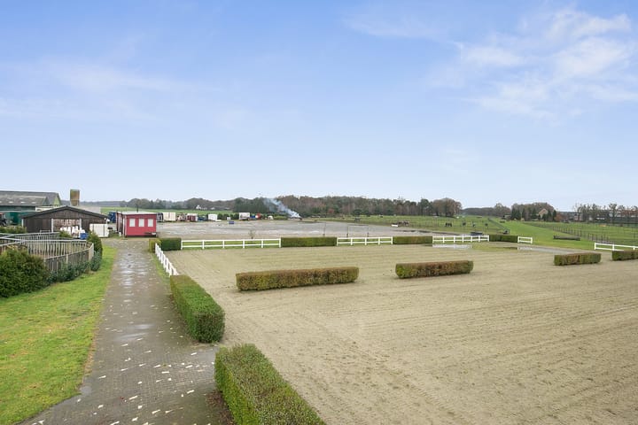 Foto 58 van Duifhuisstraat 2